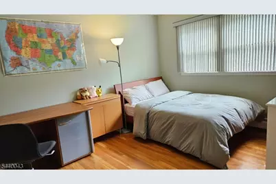 2 Vermont Ct, Parsippany, NJ 07034 - Photo 13