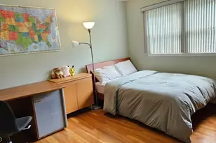 2 Vermont Ct, Parsippany, NJ 07034 - Photo 13