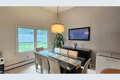 2 Vermont Ct, Parsippany, NJ 07034 - Photo 3