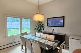 2 Vermont Ct, Parsippany, NJ 07034 - Photo 3