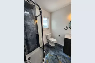 69 Union Ave, North Arlington, NJ 07031 - Photo 13
