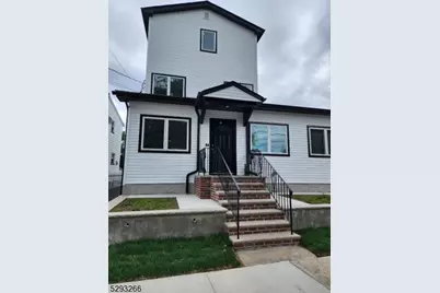 69 Union Ave, North Arlington, NJ 07031 - Photo 1