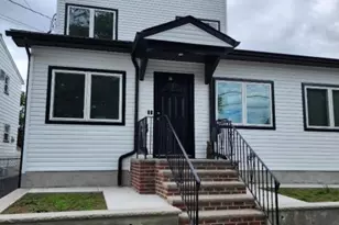 69 Union Ave, North Arlington, NJ 07031 - Photo 1