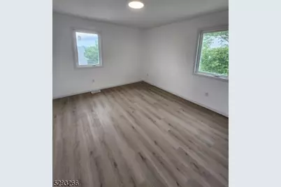 69 Union Ave, North Arlington, NJ 07031 - Photo 11
