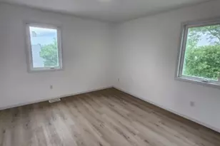69 Union Ave, North Arlington, NJ 07031 - Photo 11