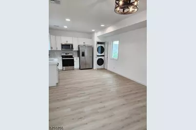 69 Union Ave, North Arlington, NJ 07031 - Photo 5