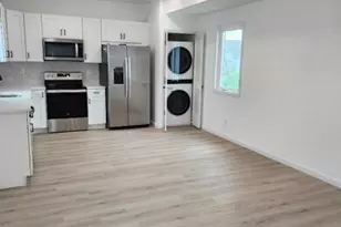 69 Union Ave, North Arlington, NJ 07031 - Photo 5