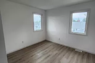 69 Union Ave, North Arlington, NJ 07031 - Photo 9