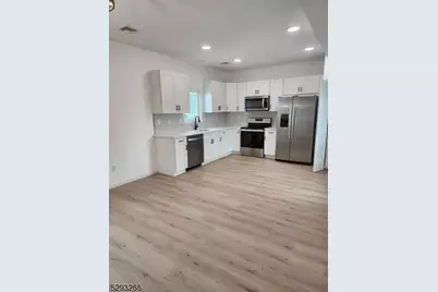 69 Union Ave, North Arlington, NJ 07031 - Photo 3