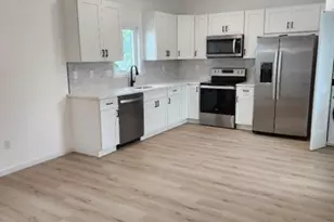 69 Union Ave, North Arlington, NJ 07031 - Photo 3