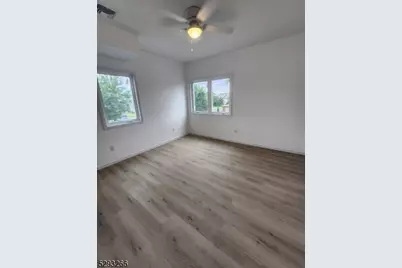 69 Union Ave, North Arlington, NJ 07031 - Photo 7