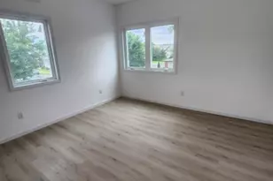 69 Union Ave, North Arlington, NJ 07031 - Photo 7