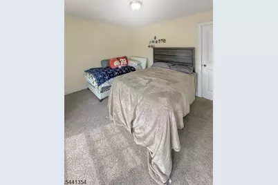 178 Front St, Elizabeth, NJ 07206 - Photo 13