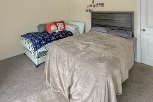 178 Front St, Elizabeth, NJ 07206 - Photo 13