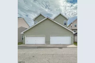 178 Front St, Elizabeth, NJ 07206 - Photo 19