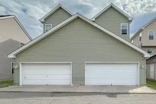 178 Front St, Elizabeth, NJ 07206 - Photo 19