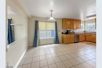 178 Front St, Elizabeth, NJ 07206 - Photo 7