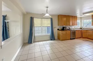 178 Front St, Elizabeth, NJ 07206 - Photo 7