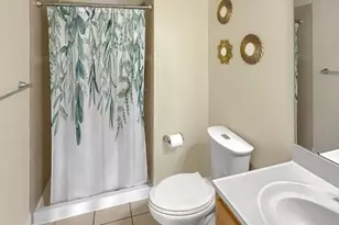 178 Front St, Elizabeth, NJ 07206 - Photo 17