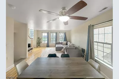 178 Front St, Elizabeth, NJ 07206 - Photo 5