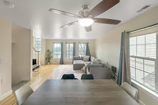 178 Front St, Elizabeth, NJ 07206 - Photo 5