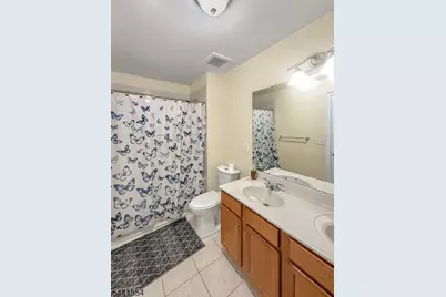 178 Front St, Elizabeth, NJ 07206 - Photo 11
