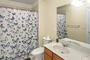178 Front St, Elizabeth, NJ 07206 - Photo 11