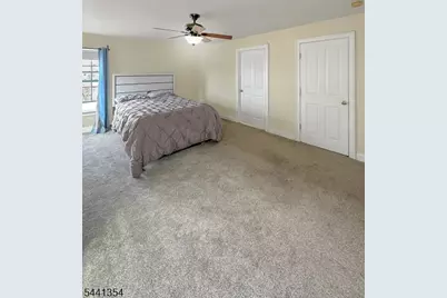 178 Front St, Elizabeth, NJ 07206 - Photo 9