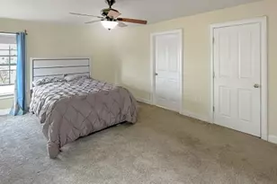 178 Front St, Elizabeth, NJ 07206 - Photo 9