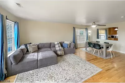 178 Front St, Elizabeth, NJ 07206 - Photo 3