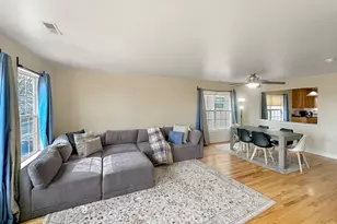 178 Front St, Elizabeth, NJ 07206 - Photo 3