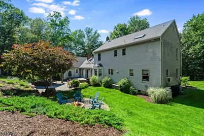 108 Skyline Drive, Sparta Township, NJ 07871 - Photo 37