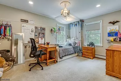 108 Skyline Drive, Sparta Township, NJ 07871 - Photo 29