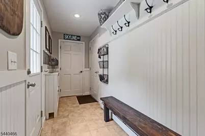 108 Skyline Drive, Sparta Township, NJ 07871 - Photo 7