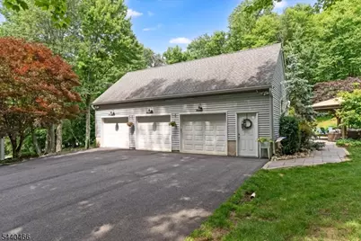 108 Skyline Drive, Sparta Township, NJ 07871 - Photo 5