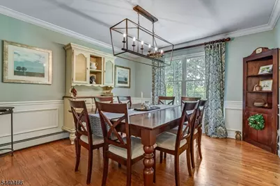 108 Skyline Drive, Sparta Township, NJ 07871 - Photo 19