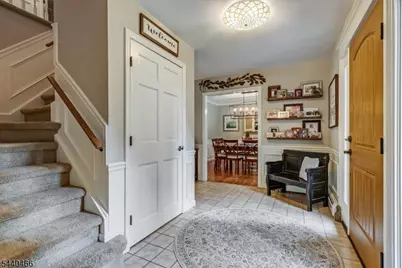 108 Skyline Drive, Sparta Township, NJ 07871 - Photo 11