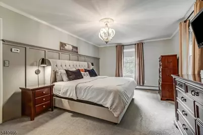 108 Skyline Drive, Sparta Township, NJ 07871 - Photo 23
