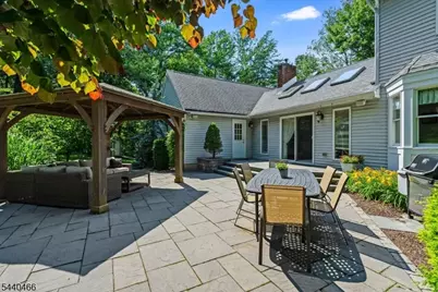 108 Skyline Drive, Sparta Township, NJ 07871 - Photo 35