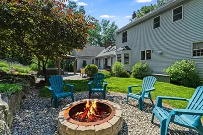 108 Skyline Drive, Sparta Township, NJ 07871 - Photo 33