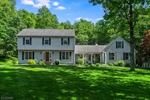 108 Skyline Dr, Sparta Township, NJ 07871 - Photo 1