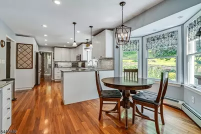 108 Skyline Drive, Sparta Township, NJ 07871 - Photo 9