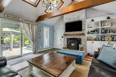 108 Skyline Drive, Sparta Township, NJ 07871 - Photo 15