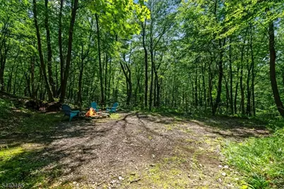 108 Skyline Drive, Sparta Township, NJ 07871 - Photo 45