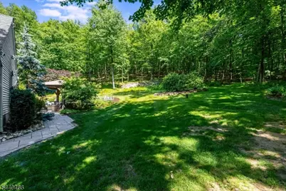108 Skyline Drive, Sparta Township, NJ 07871 - Photo 39