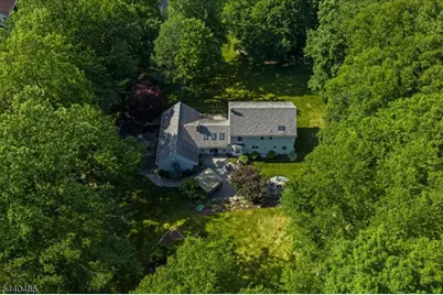 108 Skyline Drive, Sparta Township, NJ 07871 - Photo 49