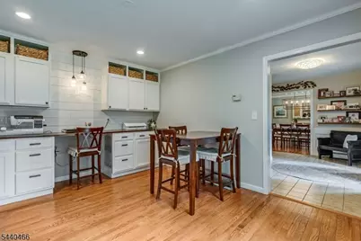 108 Skyline Drive, Sparta Township, NJ 07871 - Photo 13