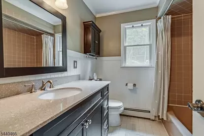 108 Skyline Drive, Sparta Township, NJ 07871 - Photo 27