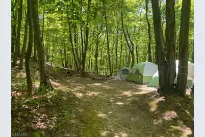 108 Skyline Drive, Sparta Township, NJ 07871 - Photo 41
