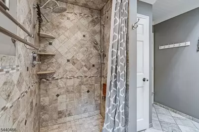 108 Skyline Drive, Sparta Township, NJ 07871 - Photo 25